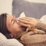 Seasonal Allergies and Their Effects on Sleep Quality