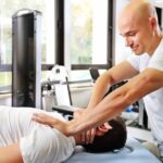 Strategies for Relieving Daily Neck Pain