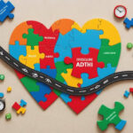 Strategies for Supporting a Loved One With ADHD