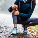 The Approach of an Orthopedic Surgeon in Treating ACL Tears
