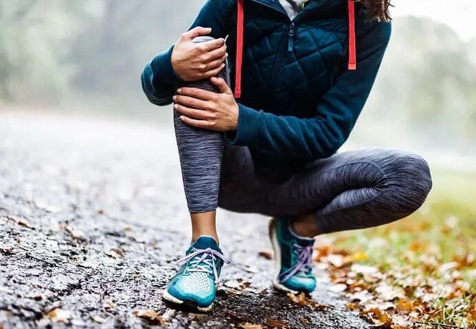 The Approach of an Orthopedic Surgeon in Treating ACL Tears