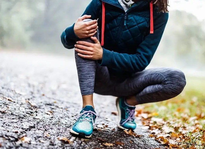 The Approach of an Orthopedic Surgeon in Treating ACL Tears