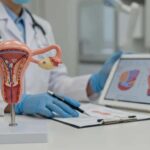 The Benefits of Comprehensive Pain Management Plans