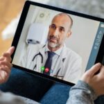 The Benefits of Consulting a Telemedicine Doctor for Non-Emergency Care