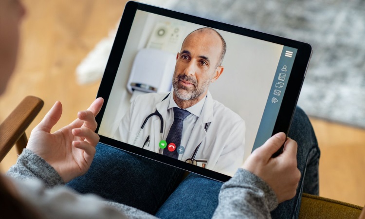 The Benefits of Consulting a Telemedicine Doctor for Non-Emergency Care