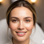 The Benefits of Customized Facials for Different Skin Types