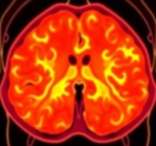 The Benefits of Early Detection in Prostate Cancer Treatment