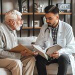 The Benefits of General Practice Medicine for Patients of All Ages