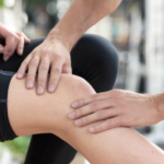 The Benefits of Knee Pain Treatment for Quality of Life