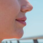 The Benefits of Lip Fillers
