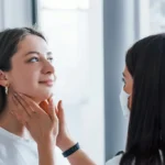 The Benefits of Regular Check-Ups for Endocrine Health