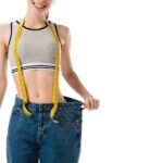 The Benefits of Seeing an Endocrinologist for Hormonal Balance