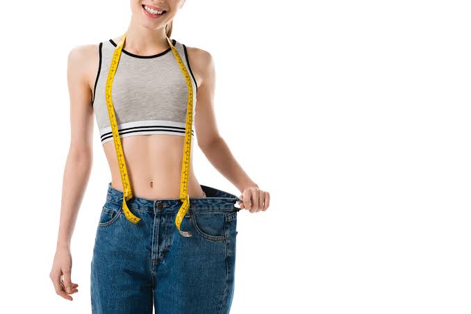 The Benefits of Seeing an Endocrinologist for Hormonal Balance