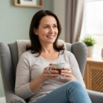 The Connection Between Gynecological Health and Mental Wellbeing