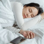 The Connection Between Sleep Quality and Allergies