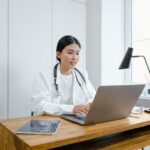 The Connection Between Telehealth and Improved Mental Health Outcomes