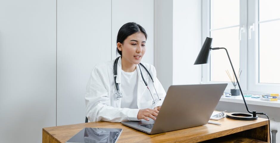 The Connection Between Telehealth and Improved Mental Health Outcomes