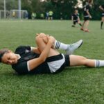 The Impact of Sports Medicine on Recovery Times for Athletes