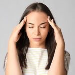 The Impact of Stress on Headaches and Treatment Solutions