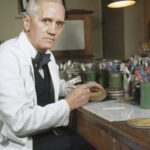 The Role of Antibiotics in Treating Strep Throat