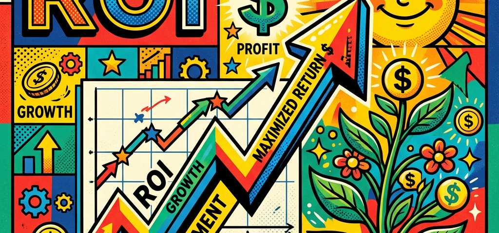 The Role of Cryptocurrency IRA in a Diversified Investment Strategy
