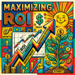 The Role of Cryptocurrency IRA in a Diversified Investment Strategy