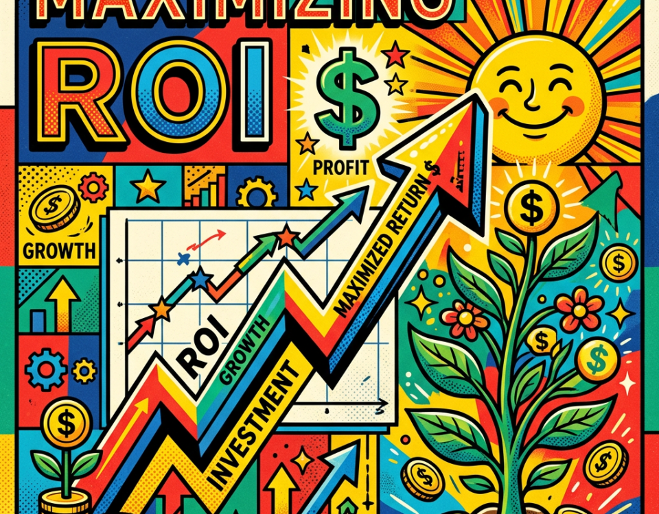 The Role of Cryptocurrency IRA in a Diversified Investment Strategy