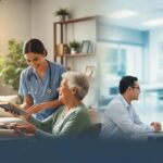 The Role of Internal Medicine in Managing Complex Health Conditions