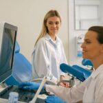The Role of Lab Work in Preventive Health Care