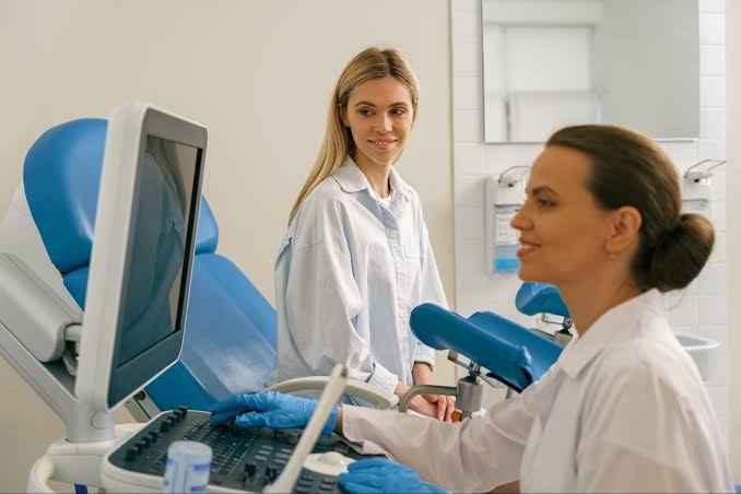 The Role of Lab Work in Preventive Health Care