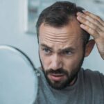 The Role of PRP in Combating Hair Loss