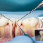 The Role of Root Canal Therapy for Dental Health