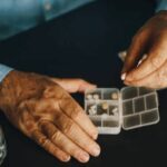 Tips for Managing Arthritis Pain