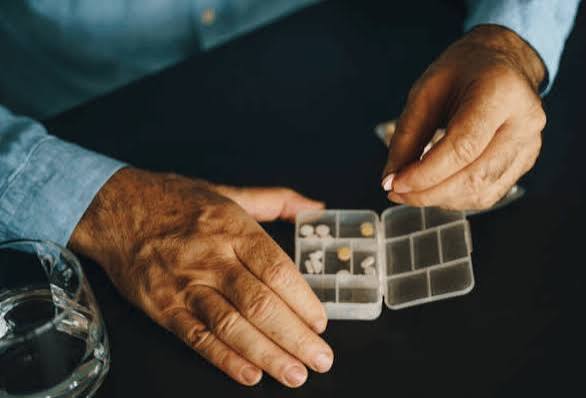 Tips for Managing Arthritis Pain