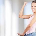 Tips for Staying Motivated on Your Weight Loss Journey