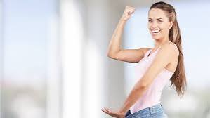 Tips for Staying Motivated on Your Weight Loss Journey