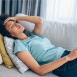 Top Natural Remedies for Migraine Relief You Should Try