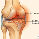 Understanding Arthritis and Its Treatment Options
