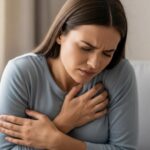 Understanding Chest Pain Causes and When To Seek Help