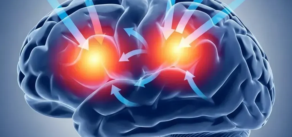 Understanding How Spravato Works in the Brain
