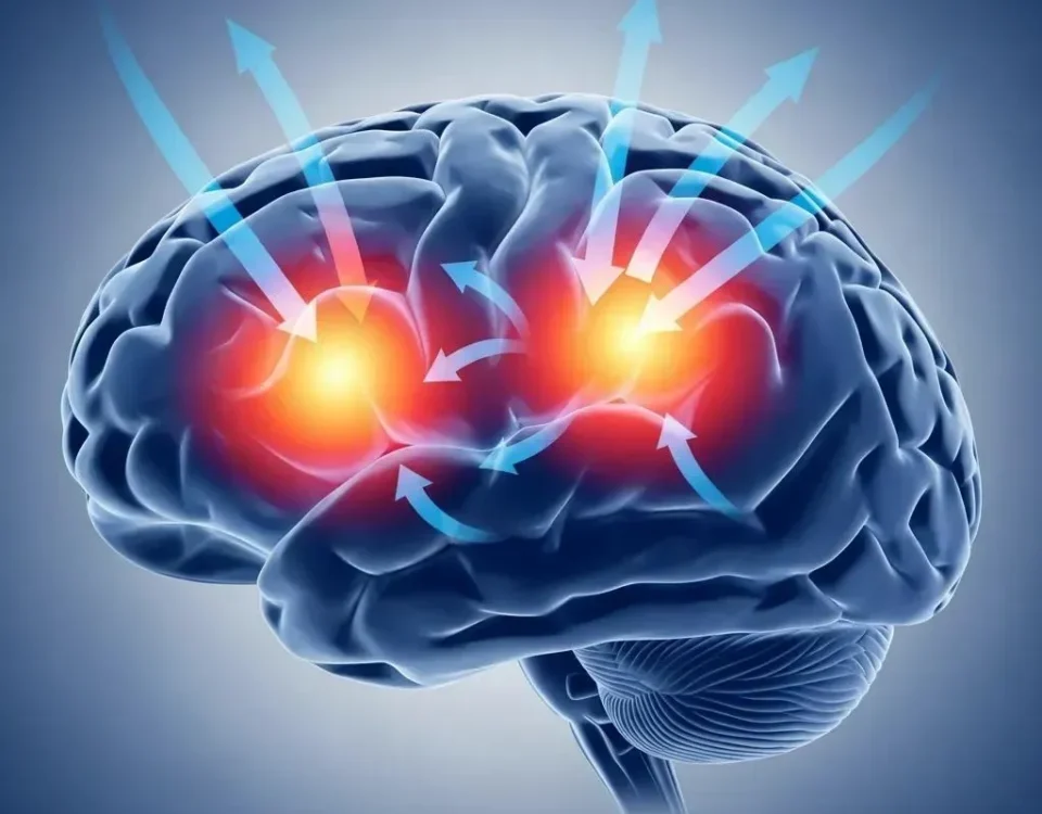 Understanding How Spravato Works in the Brain