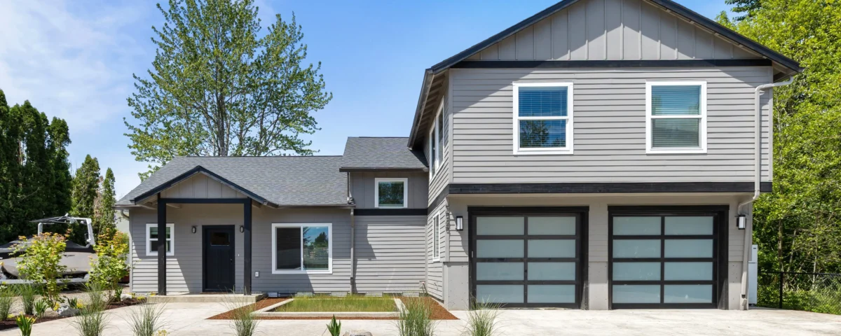 Understanding Transitional Housing Programs