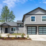 Understanding Transitional Housing Programs