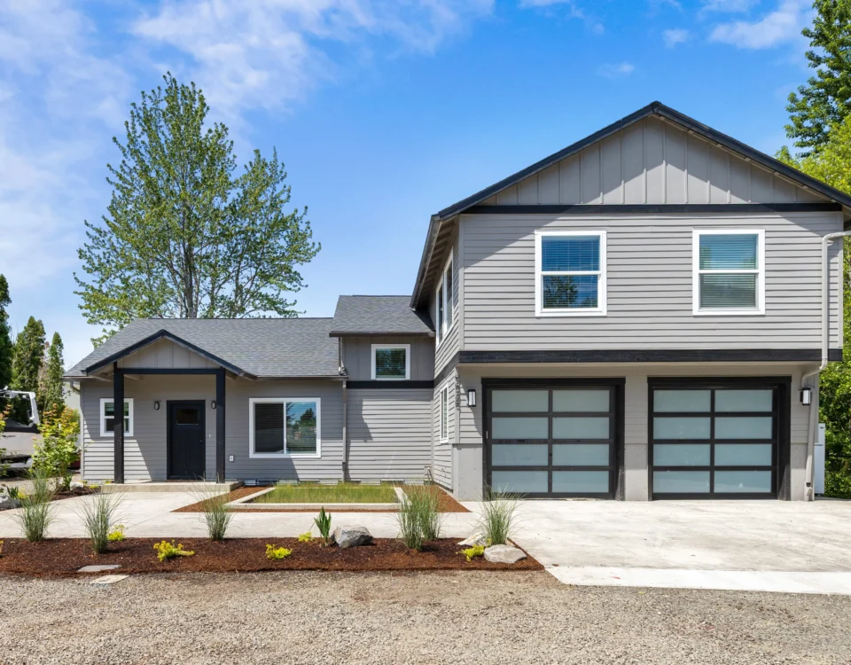 Understanding Transitional Housing Programs