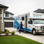 Understanding When To Visit Urgent Care