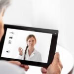 Understanding the Benefits of a Telehealth Weight Loss Program