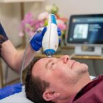 Understanding the Different Types of Laser Treatments Available
