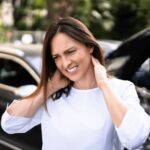 Understanding the Long-Term Effects of Car Accident Injuries