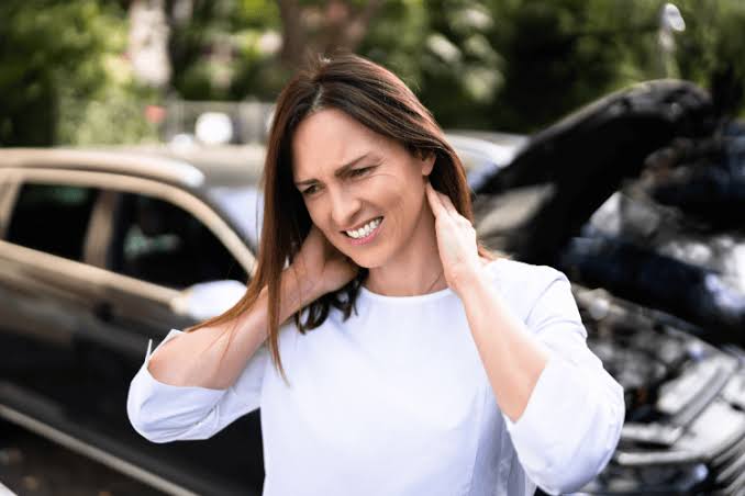 Understanding the Long-Term Effects of Car Accident Injuries