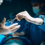 Understanding the Risks and Benefits of Robotic Surgery